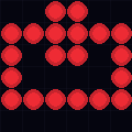 143.20.149.62