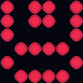 143.20.149.65