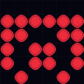 143.20.149.66