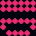 143.20.149.68