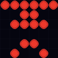 143.20.149.69