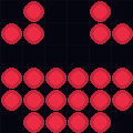 143.20.149.7