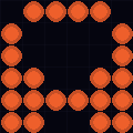 143.20.149.70