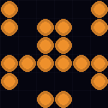 143.20.149.71