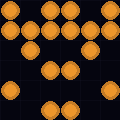 143.20.149.73