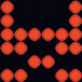 143.20.149.74