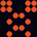 143.20.149.75