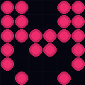 143.20.149.76
