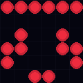 143.20.149.77