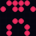 143.20.149.78