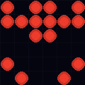 143.20.149.80