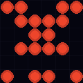 143.20.149.82