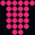 143.20.149.83