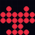 143.20.149.85