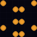 143.20.149.89