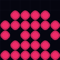 143.20.149.90