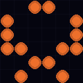 143.20.149.92