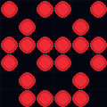 143.20.149.93