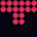 143.20.149.94