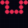 143.20.149.95