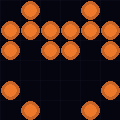 143.20.149.98