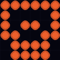 143.20.149.99