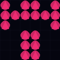 143.20.150.0