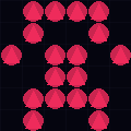 143.20.150.1