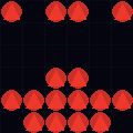 143.20.150.10