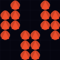 143.20.150.100