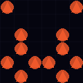143.20.150.102