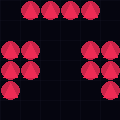 143.20.150.103