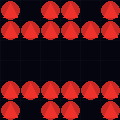 143.20.150.104