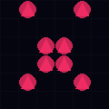 143.20.150.111