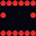143.20.150.113