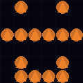 143.20.150.115