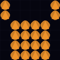 143.20.150.121