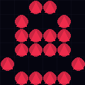 143.20.150.124