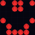 143.20.150.128
