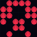 143.20.150.129