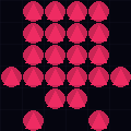 143.20.150.13