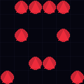 143.20.150.133