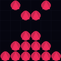 143.20.150.136