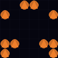 143.20.150.138