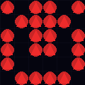 143.20.150.140