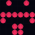 143.20.150.141
