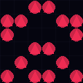 143.20.150.142