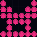 143.20.150.145