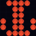 143.20.150.147