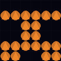 143.20.150.148